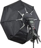 Chimera 4332273858 OB2 PRO Kit - Professional Lighting