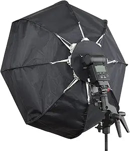 Chimera 4332273858 OB2 PRO Kit - Professional Lighting