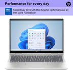 HP TPN-W150 Envy X360 14