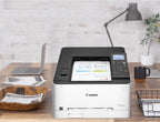 Canon LBP622Cdw Wireless Duplex Laser Printer
