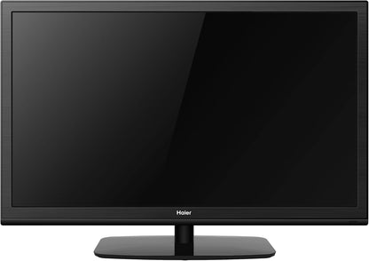 Haier LE46F2280 46-Inch HDTV - 1080p 60Hz LED