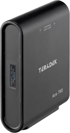 Teradek 10-2242 Ace 750 HDMI Wireless Receiver
