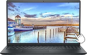 Dell 2022 Inspiron 15.6
