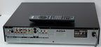 Sony DVP-NC685V 5-Disc DVD/CD/SACD Player