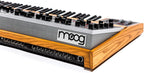 Moog MOG-ONE-002 One 16-Voice Analog Synthesizer