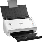 Epson B11B249201 DS-410 High-Speed Document Scanner