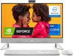 Dell i7710-7560WHT-PUS Inspiron 27