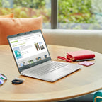 HP TPN-Q221 14