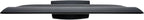LG 47LD450 47-Inch 1080p LCD HDTV