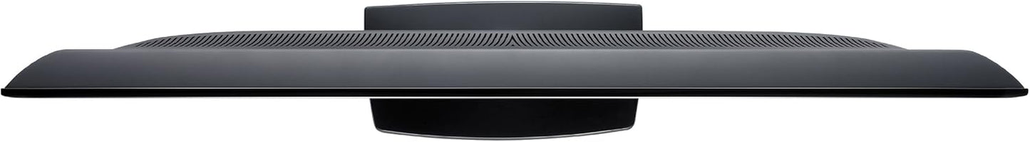 LG 47LD450 47-Inch 1080p LCD HDTV