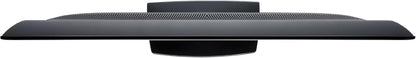 LG 42LD450 42-Inch 1080p LCD HDTV - 2010 Model