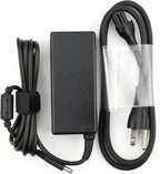 Dell LA65NS2-01 65W Original AC Adapter