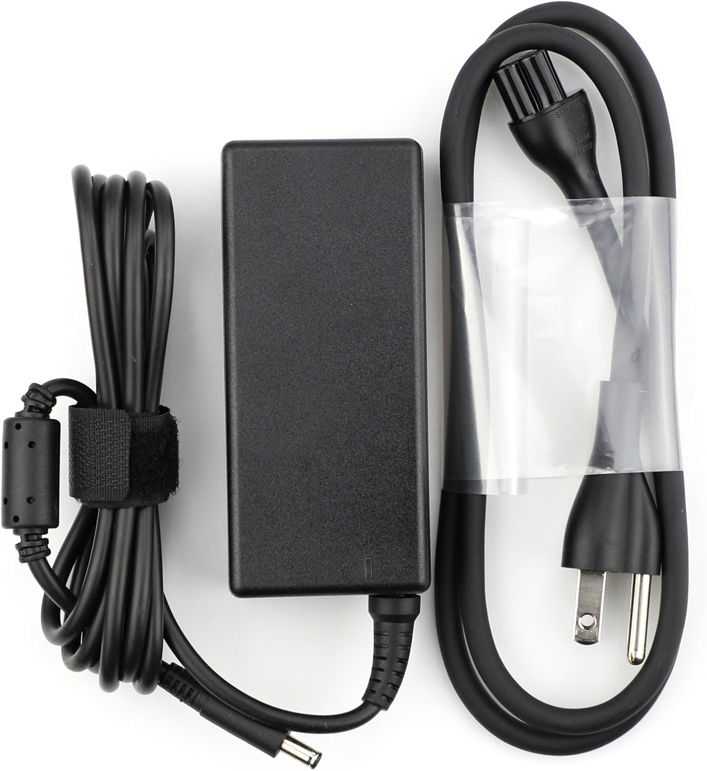 Dell LA65NS2-01 65W Original AC Adapter