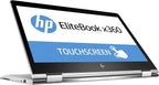 HP EliteBook x360 15.6