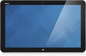 Dell XPSO18T6656BLK XPS 1820 i7 All-in-One Desktop — main product image