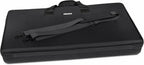 Headliner HL12007 Pro-Fit Case Pioneer DDJ-FLX10