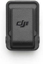 DJI 6941565981820 Mic 2 Camera Adapter Sony MI Shoe