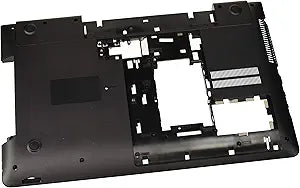 Samsung BA75-04309A Unit-Bottom_Log-Low