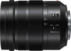 Panasonic H-ES12060-cr Leica 12-60mm Lens Micro Four Thirds Renewed