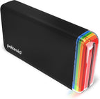 Polaroid 6439 Hi-Print 2x3 Pocket Photo Printer