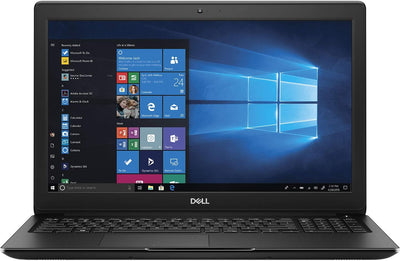 Dell 1K0YX Latitude 3500 15.6" i5 8265U Notebook