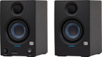 PreSonus part_B07KYCTN8H Eris 3.5-Inch Studio Monitor Pair