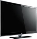 LG 32LE5400 32-Inch 1080p 120Hz LED HDTV - Internet Ready