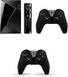 NVIDIA SHIELD TV Streaming Media Player Bundle Controller