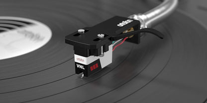 Ortofon Ortofon VNL DJ Cartridge Triple Play