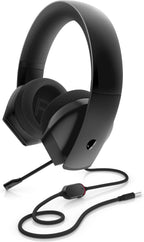 Alienware AW310H Stereo PC Gaming Headset