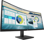 HP 21Y56AA 34