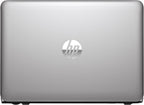HP T1C14UT#ABA Elitebook 725 G3: 12.5