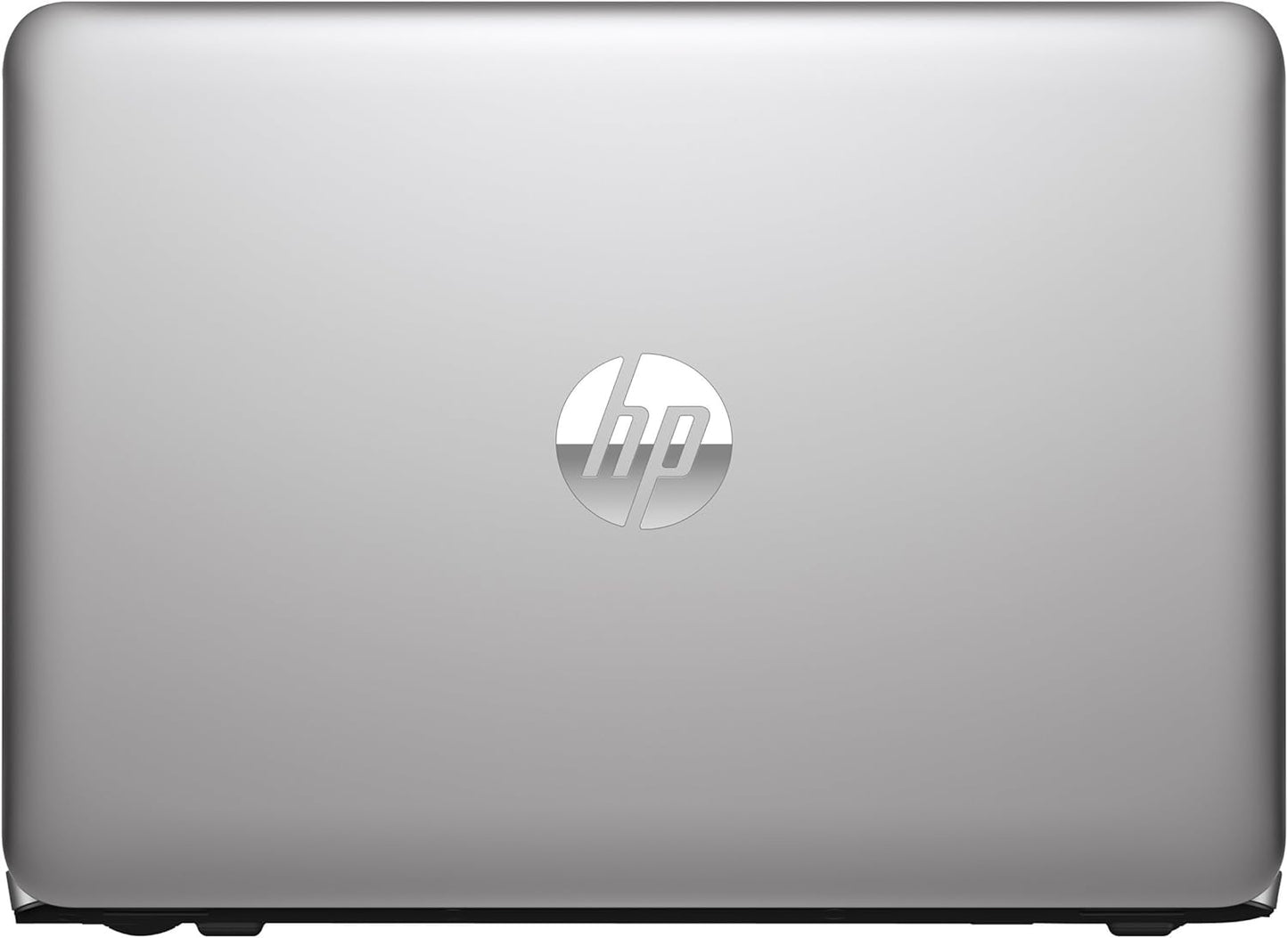 HP T1C14UT#ABA Elitebook 725 G3: 12.5" Notebook, 8GB, 128GB SSD, Radeon R6