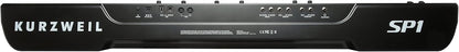 Kurzweil AMS-SP1-LB 88-Key Stage Piano - Black