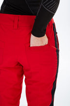Spyder 223040 Women's Hope Insulated Ski Pants