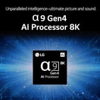 LG 75NANO99UPA 75