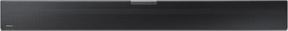 Samsung QN65QN85AA 65" Neo QLED 4K TV HW-Q600A Soundbar (Used)