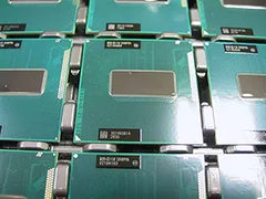 Intel SR0MN Core i7-3610QM 3.3 GHz Quad-Core CPU