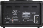 Peavey PV5300 All-In-One Powered Mixer