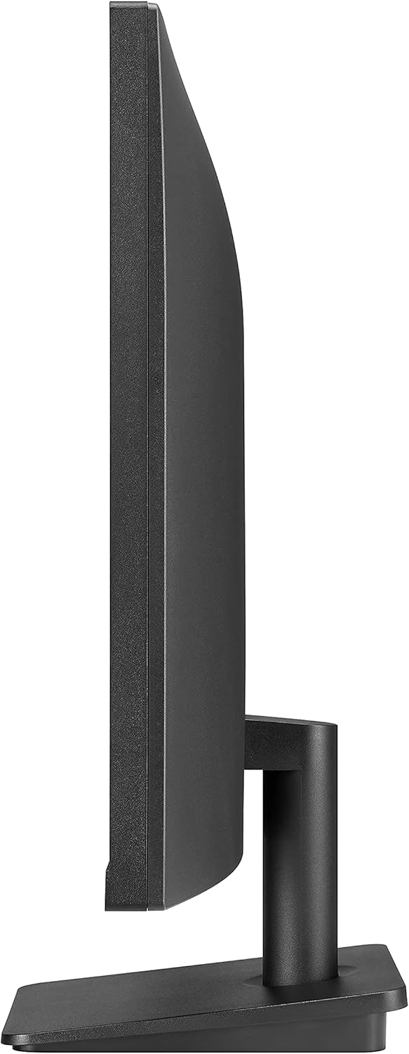 LG 27MP400-B 27-Inch Full HD IPS Monitor