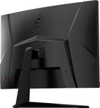 MSI G27C4 E3 27