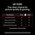 LG E1LGOLED65B4PUARB 65