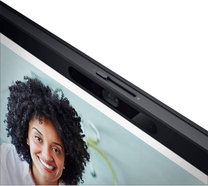 Dell P2418HZM 24" Video Conferencing Monitor