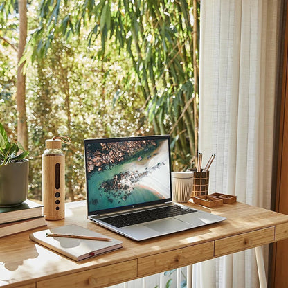 HP EliteBook 860 16" i5 32GB RAM 1TB SSD Laptop