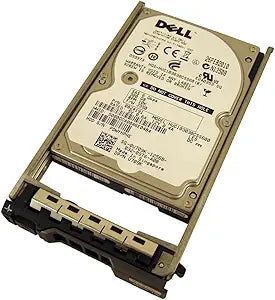 Hitachi HUC103030CSS600 300GB 10K SAS HDD