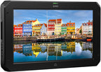 Atomos Sumo 19SE HDR Monitor Recorder Switcher