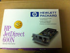 HP J3111A JetDirect 600N EIO Print Server