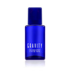 Gravity B00MW1BH2A Eau de Cologne Spray 1.7oz