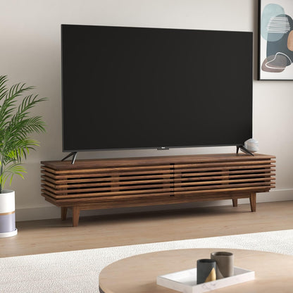 Roku 65R6A5R 65-Inch 4K QLED Smart TV - Dolby Vision