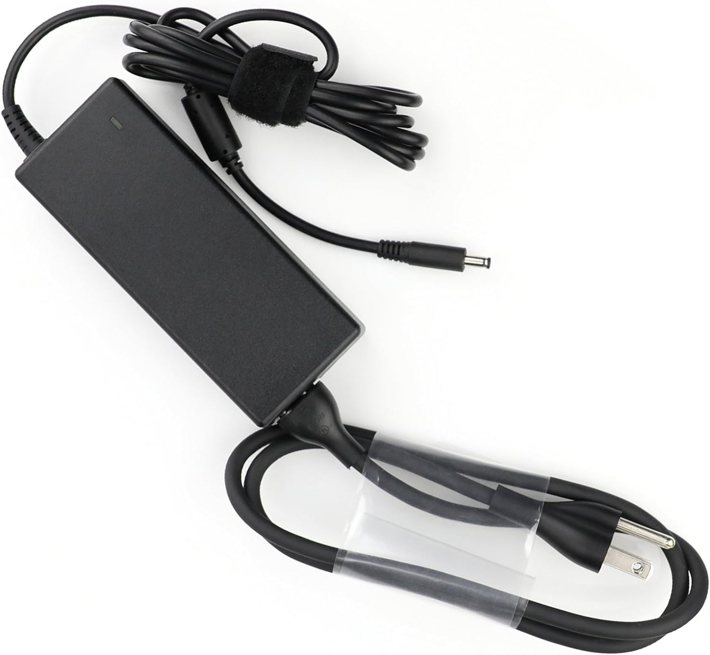 Dell LA90PM111 90W XPS 13 AC Adapter